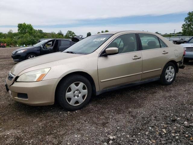 HONDA ACCORD 2006 1hgcm56466a174572