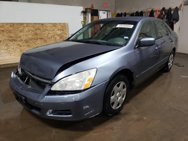 HONDA ACCORD 2007 1hgcm56467a010059