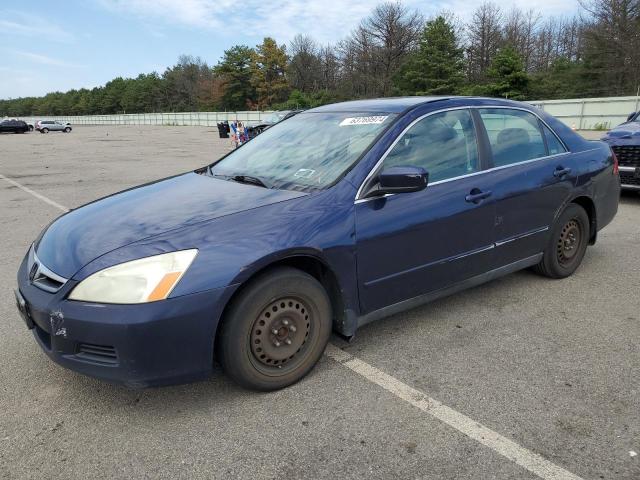 HONDA ACCORD 2007 1hgcm56467a033759