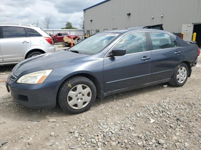 HONDA ACCORD 2007 1hgcm56467a037682