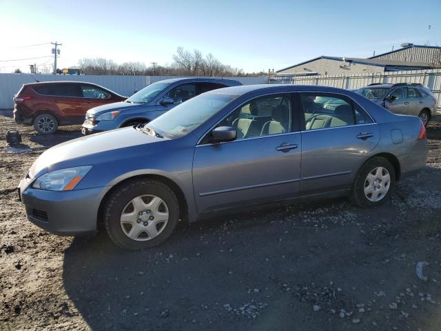 HONDA ACCORD 2007 1hgcm56467a053252