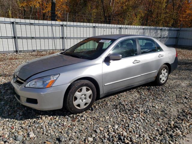 HONDA ACCORD 2007 1hgcm56467a173469