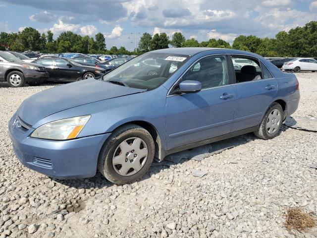 HONDA ACCORD LX 2007 1hgcm56467a204767