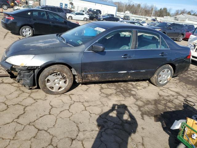 HONDA ACCORD 2007 1hgcm56467a229314