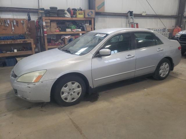 HONDA ACCORD 2004 1hgcm56474a805195