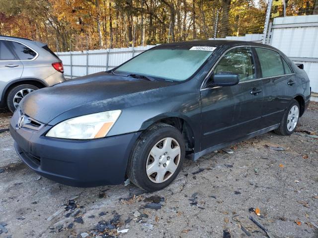 HONDA ACCORD 2005 1hgcm56475a004817