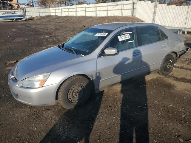 HONDA ACCORD 2005 1hgcm56475a026235