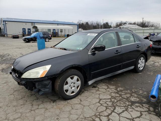 HONDA ACCORD 2005 1hgcm56475a072972