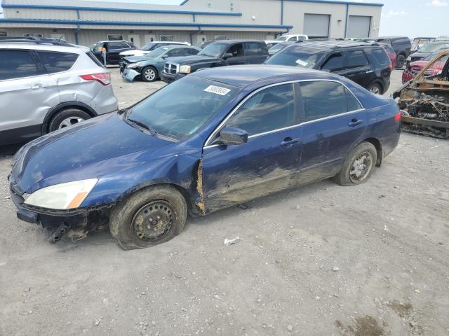 HONDA ACCORD 2005 1hgcm56475a087973