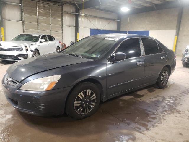 HONDA ACCORD LX 2005 1hgcm56475a115710