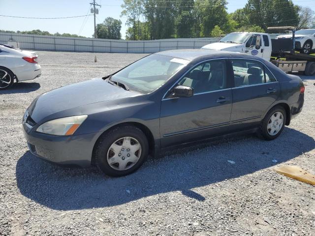 HONDA ACCORD 2005 1hgcm56475a118056