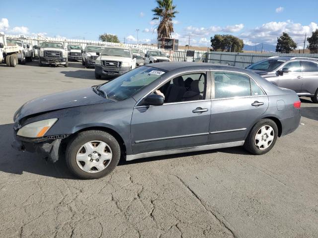 HONDA ACCORD LX 2005 1hgcm56475a119790