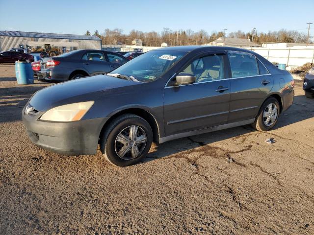 HONDA ACCORD 2005 1hgcm56475a139165