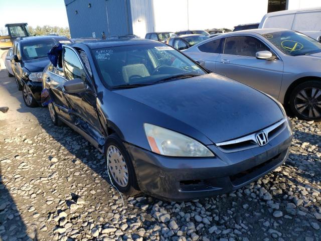 HONDA ACCORD LX 2005 1hgcm56475a148495