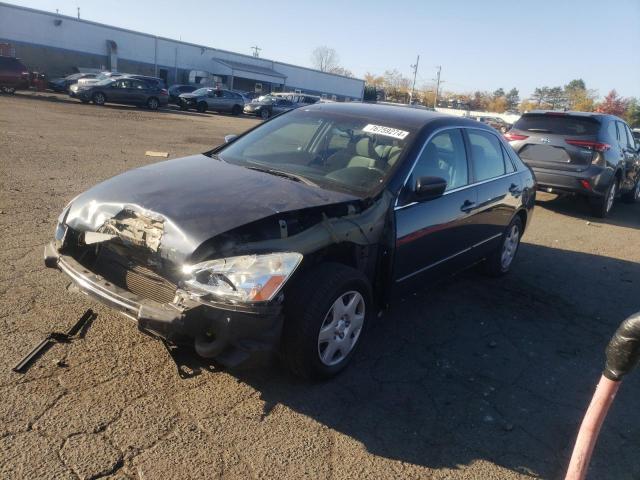 HONDA ACCORD LX 2005 1hgcm56475a194165