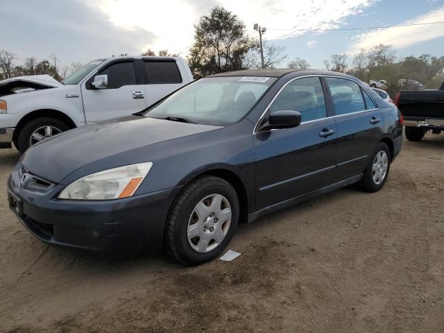 HONDA ACCORD 2005 1hgcm56475a194957