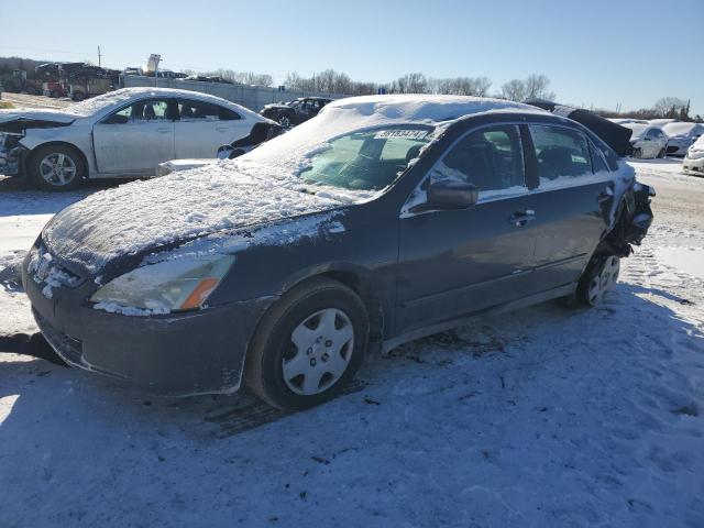 HONDA ACCORD 2005 1hgcm56475a196174