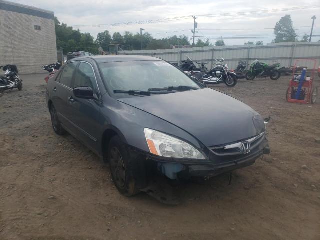 HONDA ACCORD LX 2006 1hgcm56476a010148