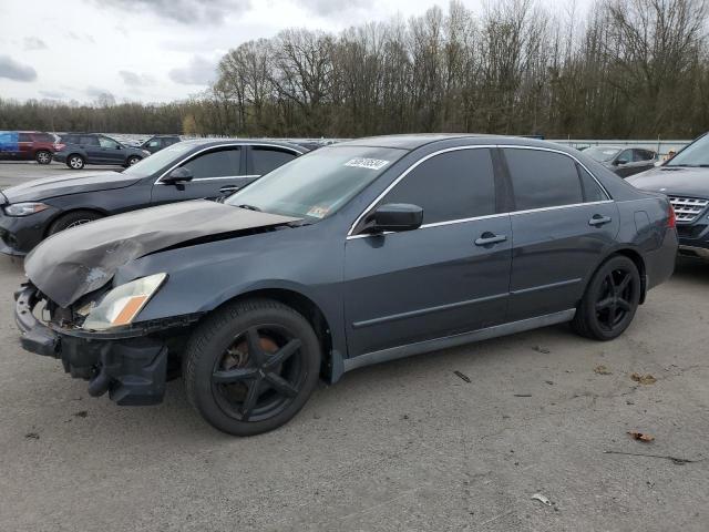 HONDA ACCORD 2006 1hgcm56476a166903