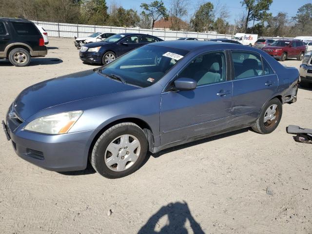 HONDA ACCORD 2007 1hgcm56477a037299