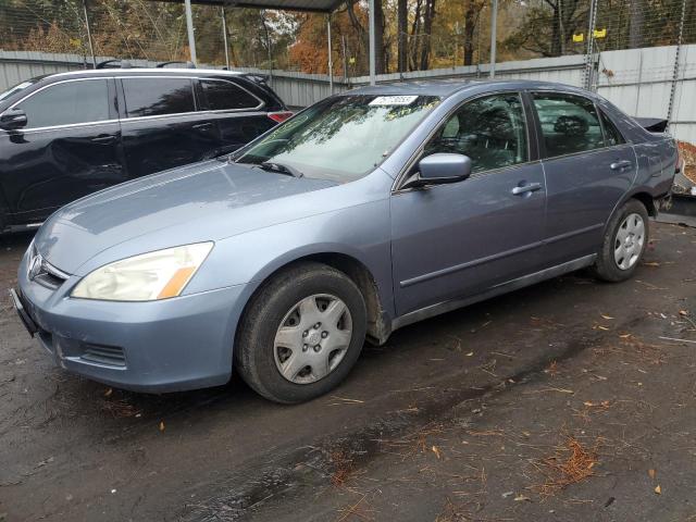 HONDA ACCORD 2007 1hgcm56477a084929