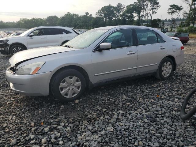 HONDA ACCORD 2004 1hgcm56484a166423