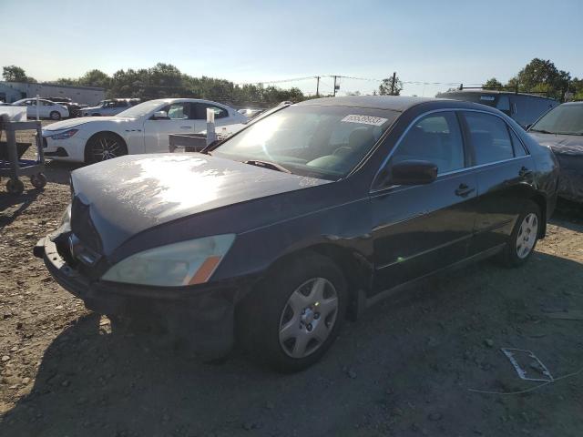 HONDA ACCORD LX 2005 1hgcm56485a016197