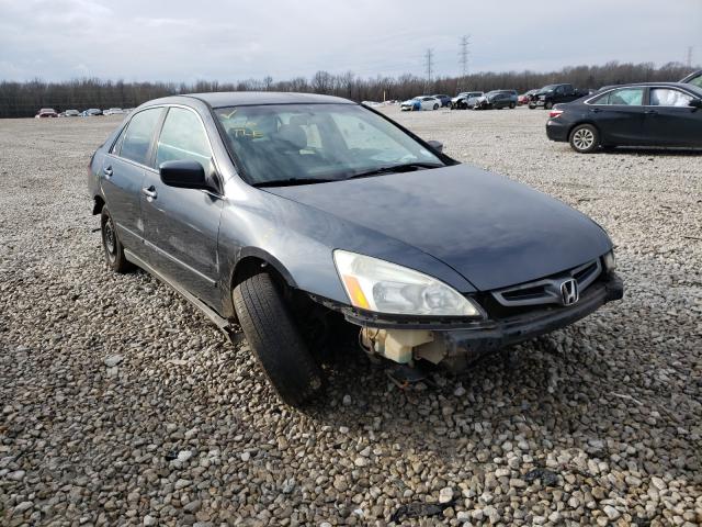 HONDA ACCORD LX 2005 1hgcm56485a045313