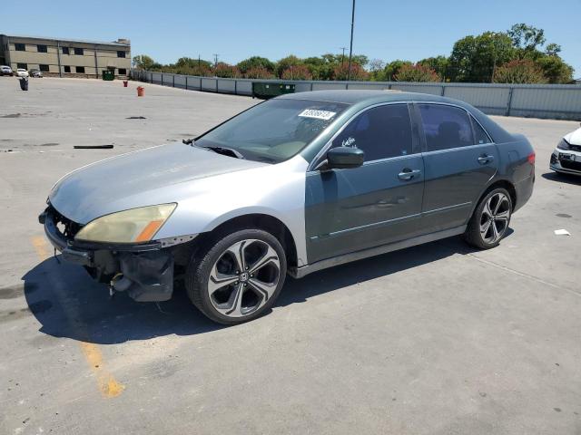 HONDA ACCORD 2005 1hgcm56485a085486