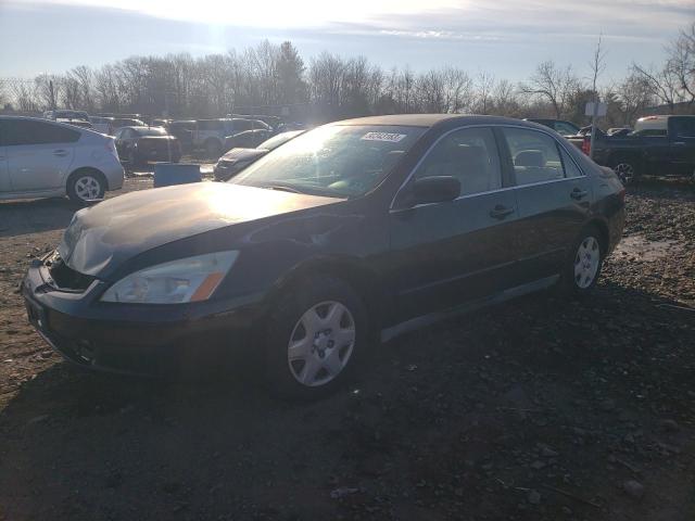 HONDA ACCORD 2005 1hgcm56485a109060