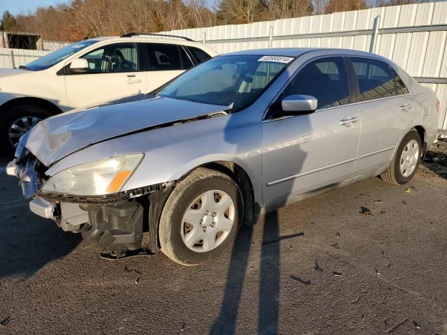 HONDA ACCORD 2005 1hgcm56485a118812