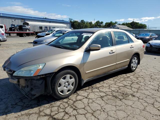 HONDA ACCORD 2005 1hgcm56485a120429