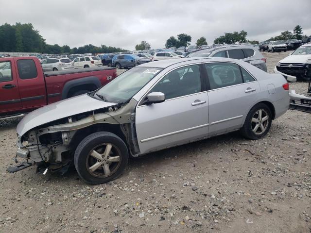 HONDA ACCORD LX 2005 1hgcm56485a123380