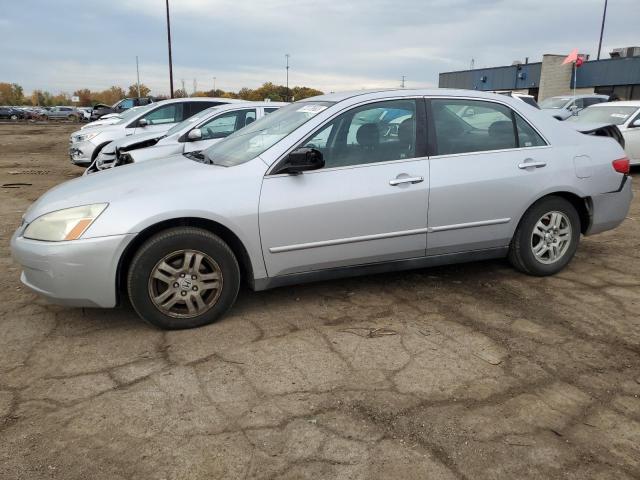 HONDA ACCORD 2005 1hgcm56485a125713