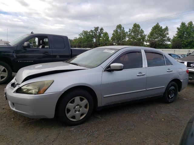 HONDA ACCORD 2005 1hgcm56485a133309