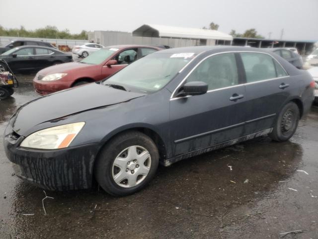 HONDA ACCORD LX 2005 1hgcm56485a139160