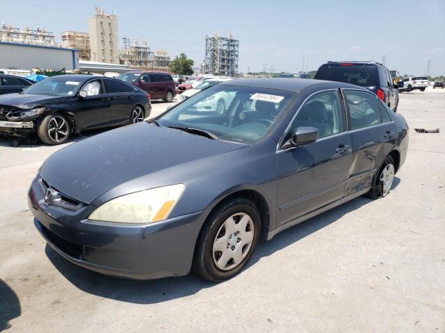 HONDA ACCORD LX 2005 1hgcm56485a140714