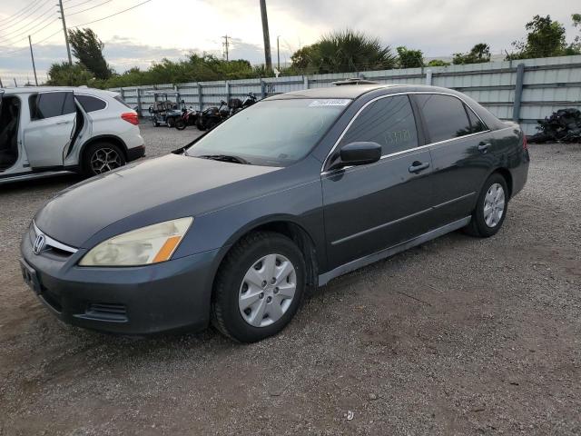 HONDA ACCORD 2006 1hgcm56486a003550