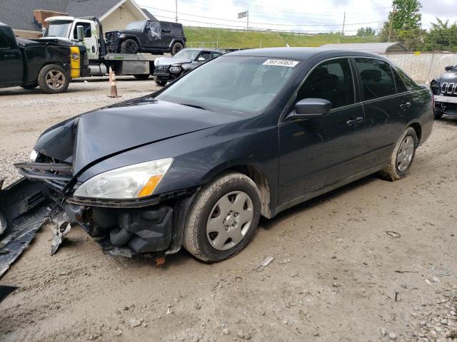 HONDA ACCORD 2006 1hgcm56486a005802