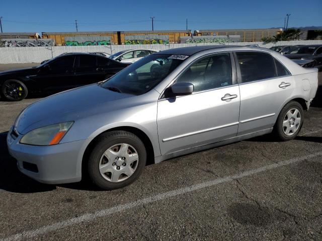 HONDA ACCORD 2006 1hgcm56486a096733