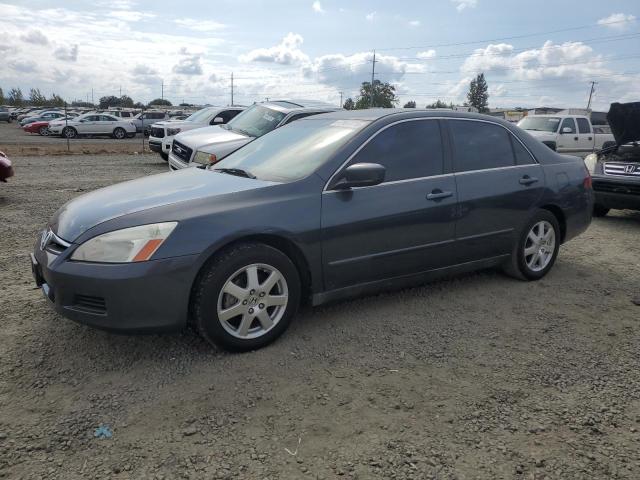 HONDA ACCORD 2006 1hgcm56486a139886