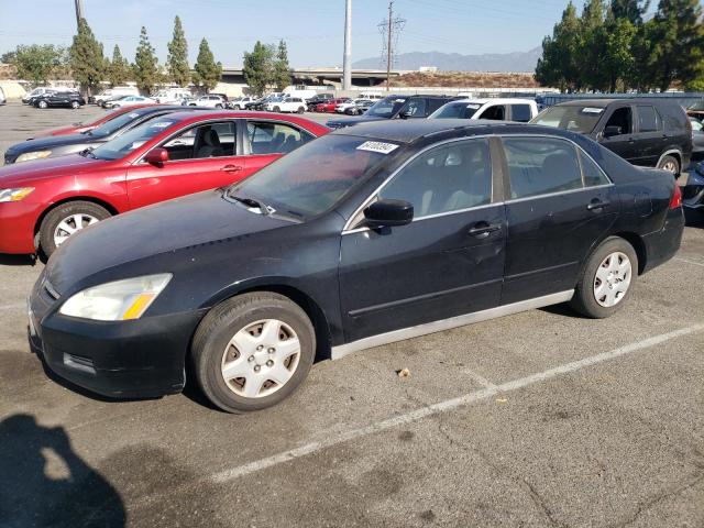 HONDA ACCORD 2007 1hgcm56487a036792