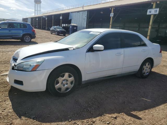 HONDA ACCORD 2007 1hgcm56487a210831