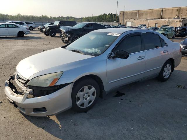 HONDA ACCORD 2007 1hgcm56487a213230