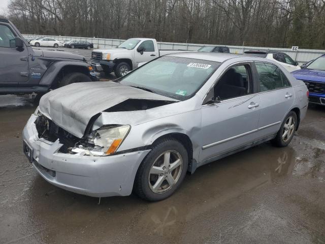 HONDA ACCORD 2003 1hgcm56493a131131