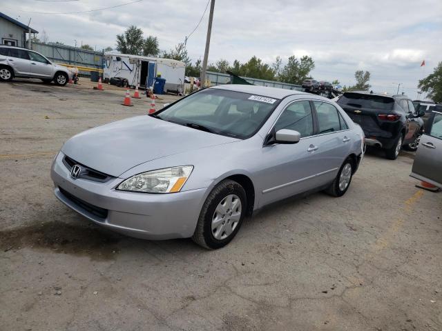 HONDA ACCORD 2004 1hgcm56494a160999