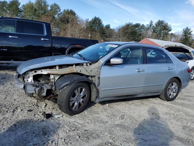 HONDA ACCORD 2005 1hgcm56495a106135