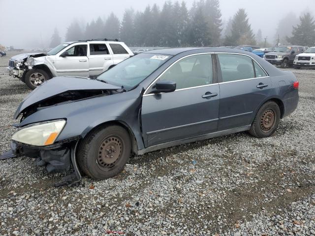 HONDA ACCORD 2005 1hgcm56495a137076