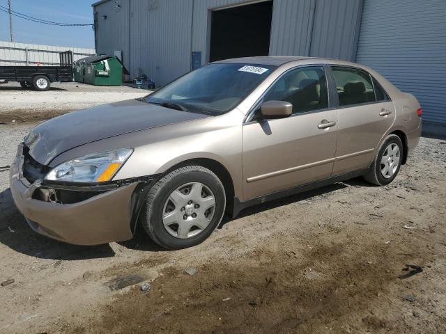 HONDA ACCORD 2005 1hgcm56495a151043