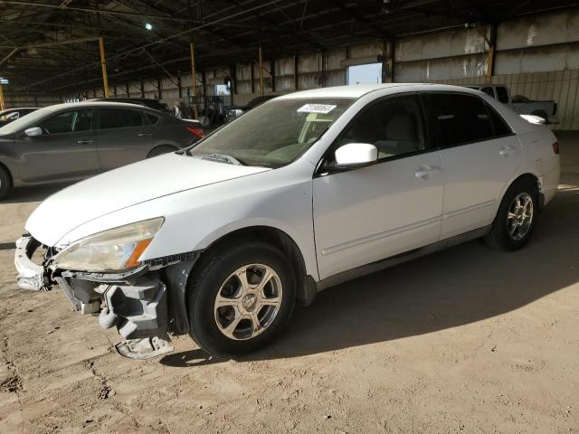 HONDA ACCORD LX 2005 1hgcm56495a176198